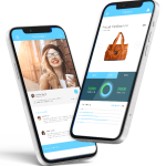 Mobile Phone Repair Near Essendon | Fast & Affordable Service