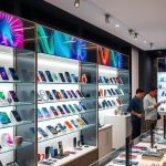Best Mobile Phone Repair Near Premier Inn Ware – Reliable Works