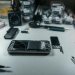 Phone Repair Near Briardale | Fast, Affordable & Reliable Service