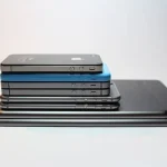 Mobile Phone Repair near Westmill Road
