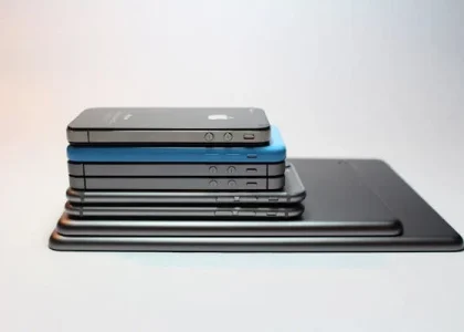 Mobile Phone Repair near Westmill Road