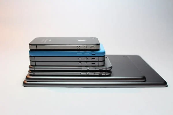 Mobile Phone Repair near Westmill Road