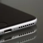 Mobile Phone Repair Near Me Walton Road