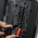 Mobile Phone Repair Near Me Wodson Park Trust | Reliable & Fast
