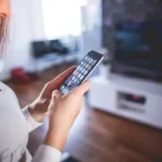 Mobile Phone Repair Near Me Tesco Superstore