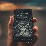 Mobile Phone Repair Near North Mymms – Fast & Affordable Fixes