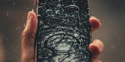 Mobile Phone Repair Near North Mymms – Fast & Affordable Fixes
