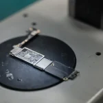 Mobile Phone Repair Near Waterside Inn Ware | Affordable Repairs