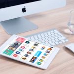 Mobile Phone Repair Near Ware Drill Hall Association | Affordable