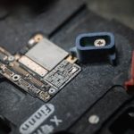 Mobile Phone Repair Near GSK Ware Westfield Car Park