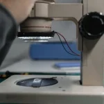 Mobile Phone Repair Near Cromwell Road | Fast & Affordable