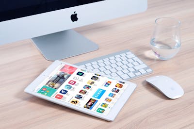Mobile Phone Repair Near Ware Drill Hall Association | Affordable