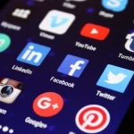 Mobile Phone Repair Near Me Tim Wells Nurseries Ltd | Affordable