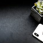 Mobile Phone Repair Near Me Hertford Rugby Football Club