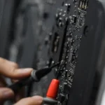 Mobile Phone Repair near Cozens Road | Best Repair Services
