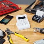 Mobile Phone Repair near Charcoal Grill | Best Repair Services