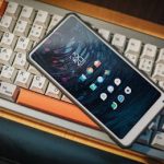 Phone Repair Near Spotlight Weddings | Fast & Affordable