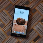 Phone Repair Near St Mary's Junior School | Fast & Affordable