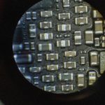 Mobile Phone Repair near Beacon Park | Repairs & More Services
