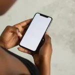 Mobile Phone Repair Near Wulfraith Way – Affordable & Easy Work