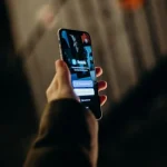 Phone Repair Near Westgate House Care Centre | Fast Services
