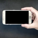 Phone Repair Near High Oak Road | Fast & Affordable Service