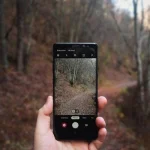 Affordable Mobile Phone Repair Near 100Green | Fast & Reliable