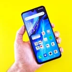 Mobile Phone Repair Near SB K9 Care | Fast & Affordable Service