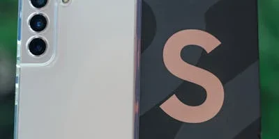 Mobile Phone Repair Near Mangrove Lane | Fast & Affordable