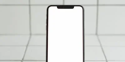 Mobile Phone Repair Near Woolmer Green | Affordable & Fast