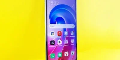 Mobile Phone Repair Near Welwyn | Fast & Affordable Fixes