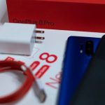 Reliable Mobile Phone Repair Services Near Northaw and Cuffley