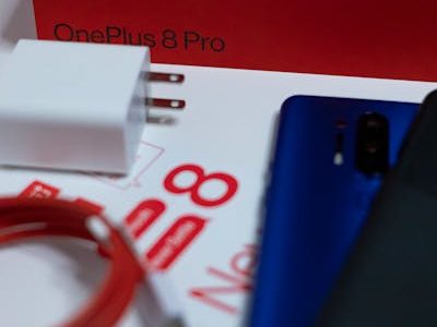 Reliable Mobile Phone Repair Services Near Northaw and Cuffley